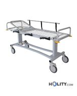 hospital-stretcher-with-fixed-structure-h559-07