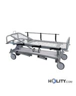 patient-transport-stretcher-with-adjustable-height-h559-08