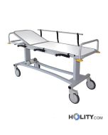 professional-ward-stretcher-h559-09