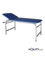 examination-couch-for-outpatient-clinic-h559-10
