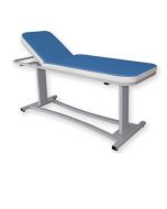 medical-couch-with-adjustable-feet-h559_12