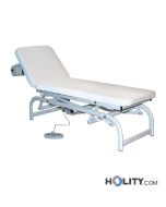 height-adjustable-examination-bed-h559-13