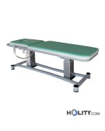 professional-examination-couch-with-tr-rtr-system-h559-14