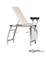 gynecological-examination-table-h559-15