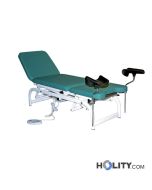 adjustable-height-gynecological-couch-h559-16