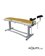 gynaecological-examination-couch-with-roll-holder-h559-17