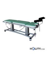 gynecological-examination-table-convertible-into-a-chair-h559-18