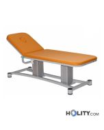 medical-examination-couch-with-reclining-cushion-h559-19