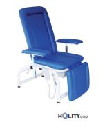 electric-blood-collection-chair-h559-24