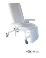 therapy-and-blood-sampling-chair-h559-25