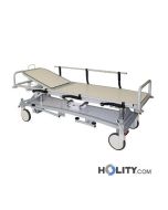 ward-stretcher-for-hospital-facilities-h559-26