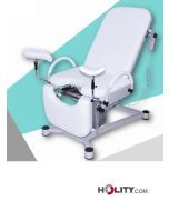 electrically-adjustable-gynecological-table-h559-28