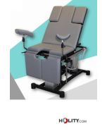 adjustable-gynecological-chair-h559-30