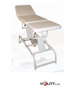 multipurpose-height-adjustable-couch-h559-31