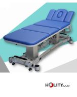 therapy-table-with-variable-height-h559-32