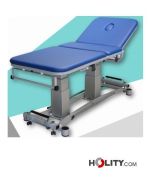 therapy-couch-width-80-cm-h559-33