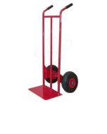 crate-trolley-200-kg-pneumatic-wheels-h55_100