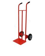 case-trolley-200-kg-solid-wheels-h55_101