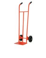 crate-trolley-200-kg-rubber-wheels-h55_102