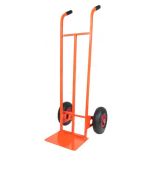goods-transport-trolley-200-kg-pneumatic-wheels-h55_103