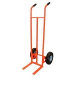 crate-trolley-with-forks-and-puncture-proof-wheels-h55_104