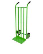 sack-truck-load-capacity-300-kg-h55_107