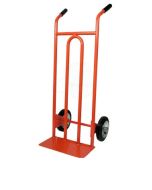 crate-hand-truck-with-wide-toe-plate-400x160-h55_108