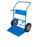 oxygen-and-propane-cylinder-holder-solid-rubber-wheels-h55-113