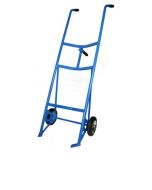 metal-drum-trolley-h55_120