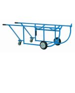 tipping-drum-trolley-h55_121