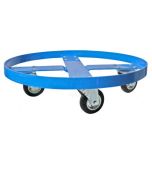 wheeled-base-for-drum-transport-swivel-wheels-h55_122