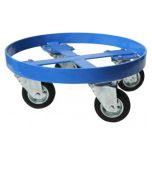 wheeled-drum-dolly--420-mm-h55_123