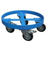wheeled-base--420-mm-with-brake-for-drums-h55_124