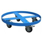 wheeled-base--620-mm-with-brake-for-drums-h55_125
