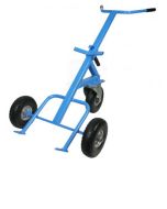 drum-trolley-300-l-h55-126