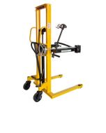hydraulic-drum-lifter-tilter-trolley-h55-128