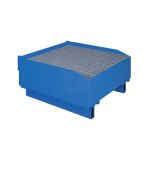 spill-containment-pallet-h55_129