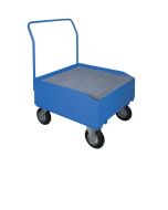 containment-spill-pallet-for-drums-h55_130