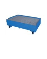 drum-storage-sump-pallet-h55_131