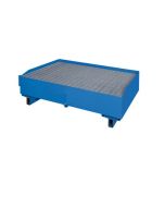 spill-tray-for-hazardous-substances-h55_133