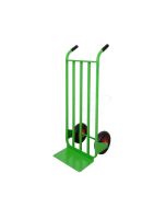 crate-hand-truck-h55_135