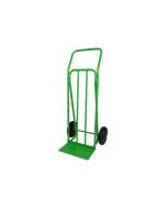 crate-trolley-heavy-duty-h55_136