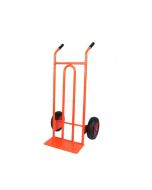 high-capacity-hand-truck-h55_137