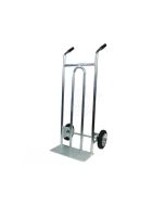 -hand-truck-for-couriers-h55_138