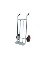heavy-duty-hand-truck-h55_139