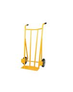 yellow-crate-hand-truck-h55_140