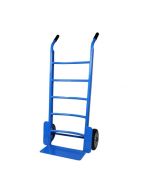 heavy-duty-crate-trolley-h55_141