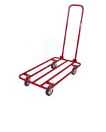 crate-transport-trolley-h55-44