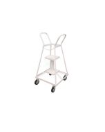 4-wheel-cylinder-trolley-h55_57