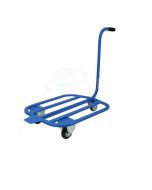 crate-trolley--3-wheels-h55_58